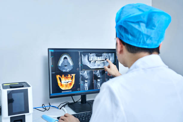 Best Urgent Dental Care for Toothache in Walls, MS