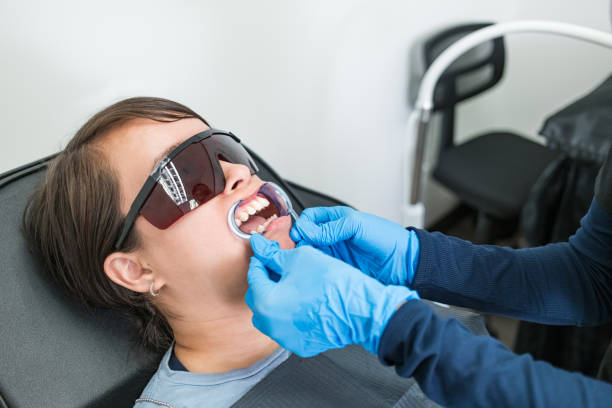 Best Broken or Cracked Tooth Emergency Dentist in Walls, MS